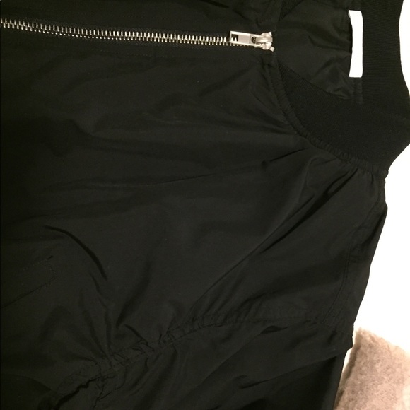 Zara Jacket - Picture 3 of 7